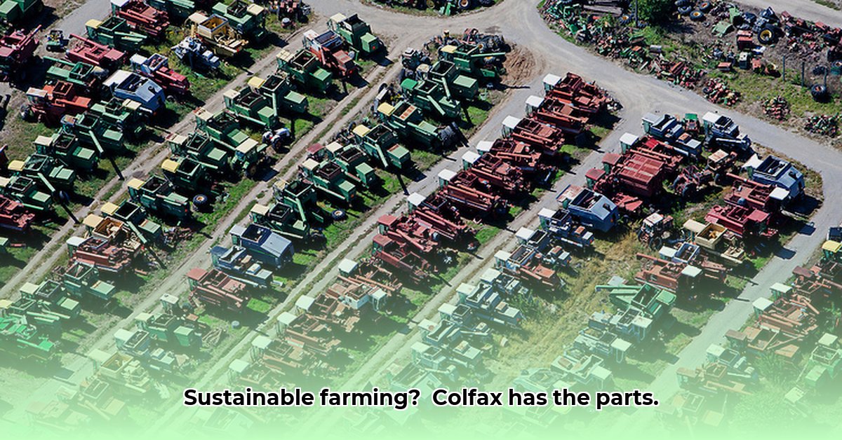 colfax-tractor-parts